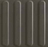 COCTILE PLUS WHITE DIRECTIONAL LINES 300X300